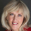 cindy_trammell